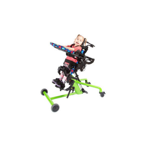 Mobirise