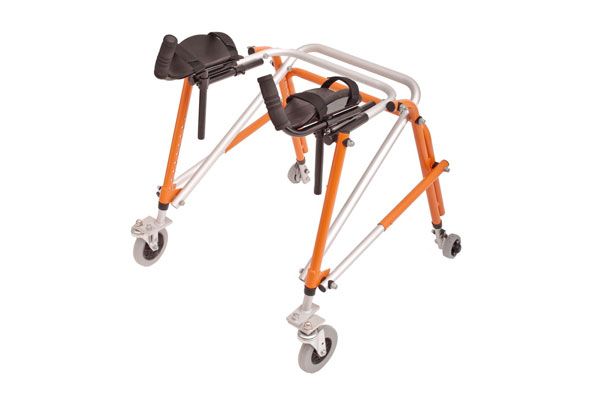 Mobirise