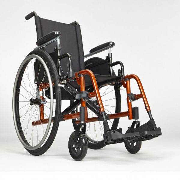 Mobirise