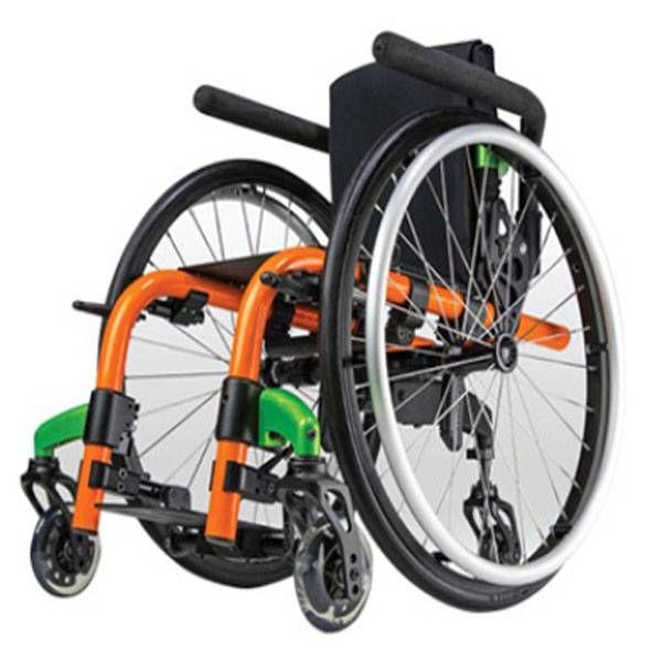 Mobirise