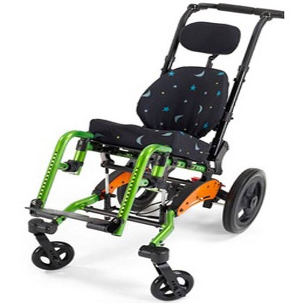 Mobirise
