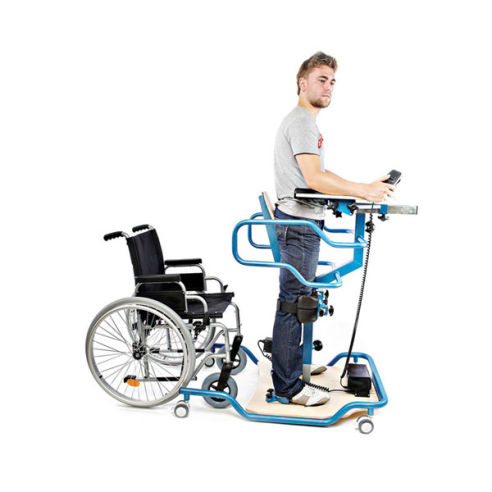 Mobirise