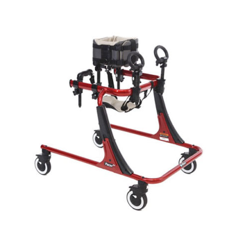 Mobirise