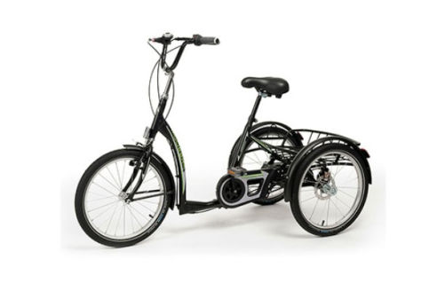 Mobirise