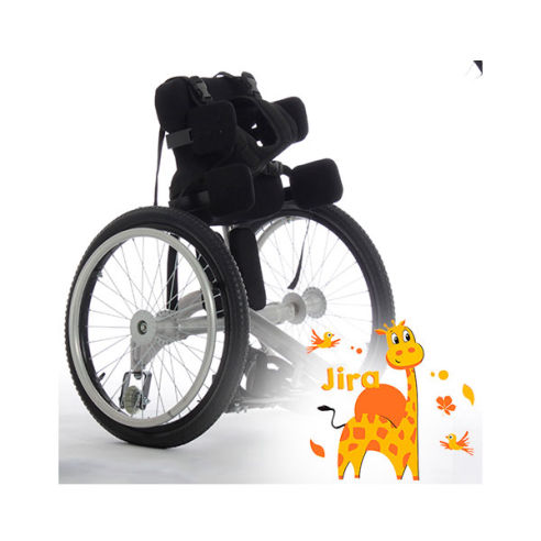 Mobirise