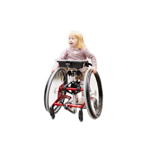 Mobirise