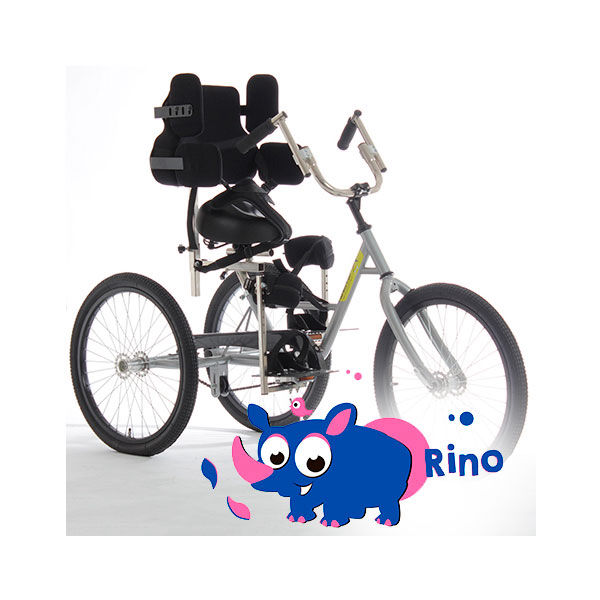 Mobirise