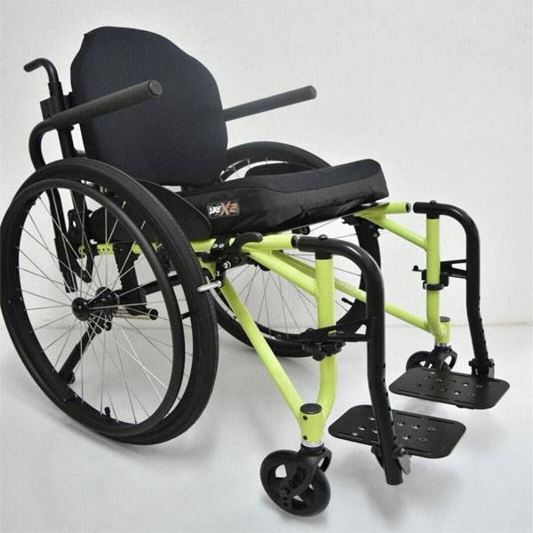 Mobirise