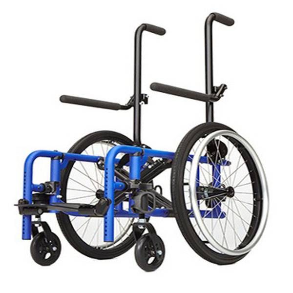 Mobirise
