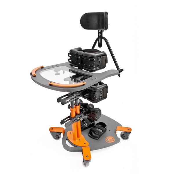 Mobirise