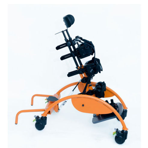 Mobirise
