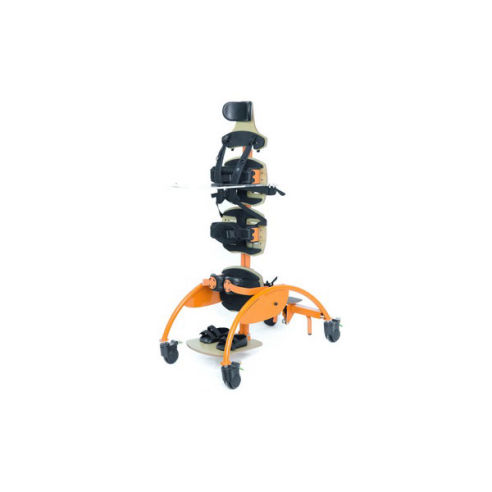 Mobirise