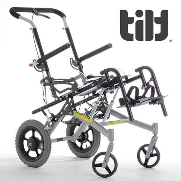 Mobirise