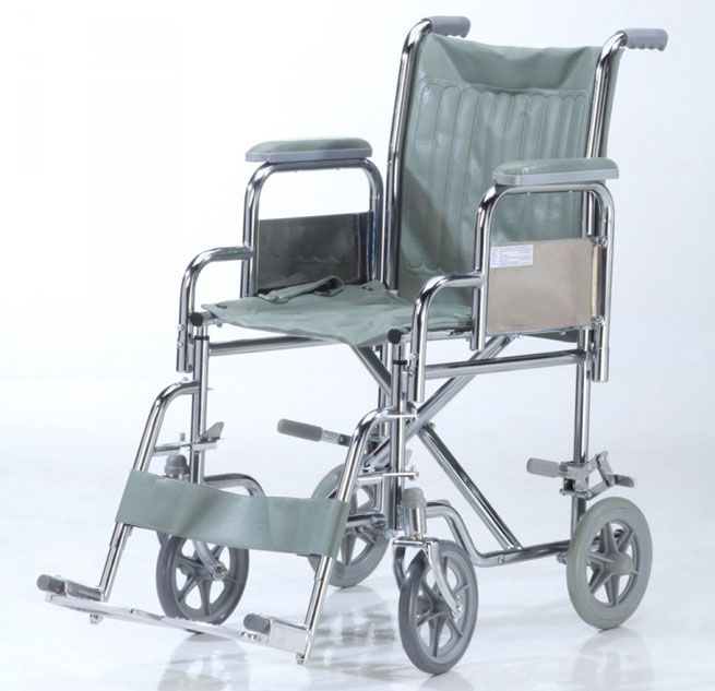 Mobirise