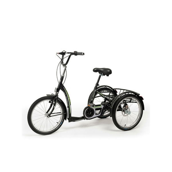 Mobirise
